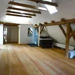 Gillausklause - Eine Insel Im Wald - Waldviertel *