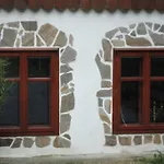 Villa Gillausklause - Eine Insel Im Wald - Waldviertel *