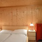 Villa Gillausklause - Eine Insel Im Wald - Waldviertel *