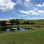 Gillausklause - Eine Insel Im Wald - Waldviertel *