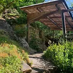 Villa Gillausklause - Eine Insel Im Wald - Waldviertel Gillaus