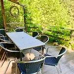 Villa Gillausklause - Eine Insel Im Wald - Waldviertel *