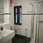 Gillausklause - Eine Insel Im Wald - Waldviertel Villa *