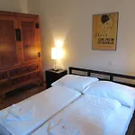 Gillausklause - Eine Insel Im Wald - Waldviertel * Gillaus
